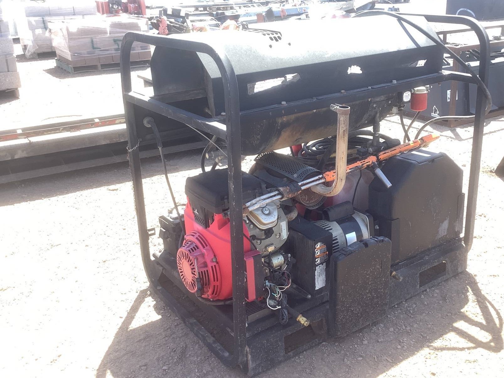 ./imagenes/INVOICE/2019/15978/5343 4.jpg